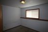 820 Wright St photo